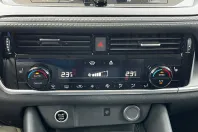 Nissan Qashqai din 2024 cu 12.259 km - oferta NIS150673 - foto 23