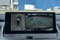 Nissan Qashqai din 2024 cu 12.259 km - oferta NIS150673 - foto 24