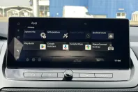 Nissan Qashqai din 2024 cu 12.259 km - oferta NIS150673 - foto 25