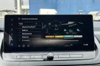 Nissan Qashqai din 2024 cu 12.259 km - oferta NIS150673 - foto 26