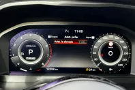 Nissan Qashqai din 2024 cu 12.259 km - oferta NIS150673 - foto 27