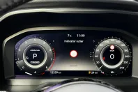 Nissan Qashqai din 2024 cu 12.259 km - oferta NIS150673 - foto 29