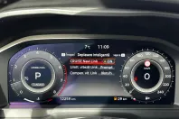 Nissan Qashqai din 2024 cu 12.259 km - oferta NIS150673 - foto 30