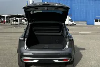 Nissan Qashqai din 2024 cu 12.259 km - oferta NIS150673 - foto 32