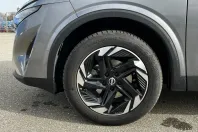 Nissan Qashqai din 2024 cu 12.259 km - oferta NIS150673 - foto 33