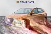 Skoda Fabia din 2022 cu 44.881 km - oferta SKO150675 - foto 2