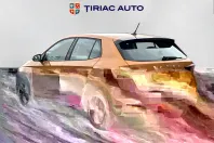 Skoda Fabia din 2022 cu 44.881 km - oferta SKO150675 - foto 4