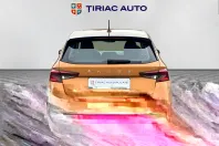 Skoda Fabia din 2022 cu 44.881 km - oferta SKO150675 - foto 5