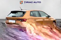 Skoda Fabia din 2022 cu 44.881 km - oferta SKO150675 - foto 6