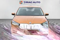 Skoda Fabia din 2022 cu 44.881 km - oferta SKO150675 - foto 9