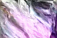 Skoda Fabia din 2022 cu 44.881 km - oferta SKO150675 - foto 10