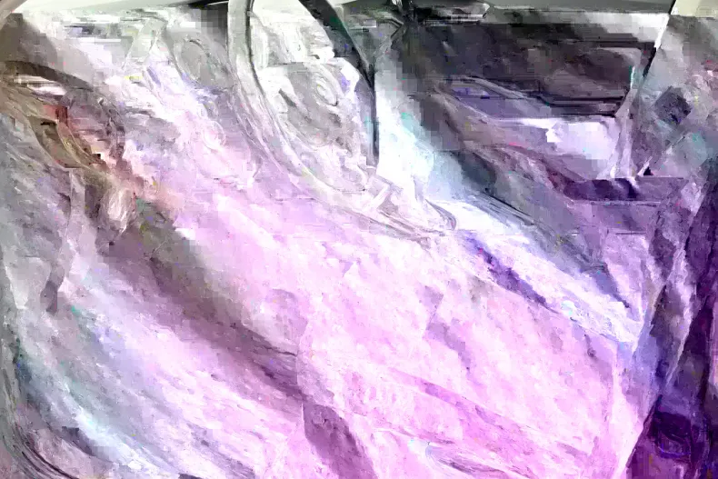 Skoda Fabia din 2022 cu 44.881 km - oferta SKO150675 - foto 10