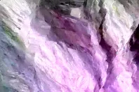 Skoda Fabia din 2022 cu 44.881 km - oferta SKO150675 - foto 11