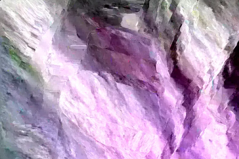 Skoda Fabia din 2022 cu 44.881 km - oferta SKO150675 - foto 11