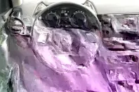 Skoda Fabia din 2022 cu 44.881 km - oferta SKO150675 - foto 12