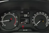 Skoda Fabia din 2022 cu 44.881 km - oferta SKO150675 - foto 13