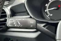 Skoda Fabia din 2022 cu 44.881 km - oferta SKO150675 - foto 14