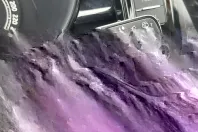 Skoda Fabia din 2022 cu 44.881 km - oferta SKO150675 - foto 15