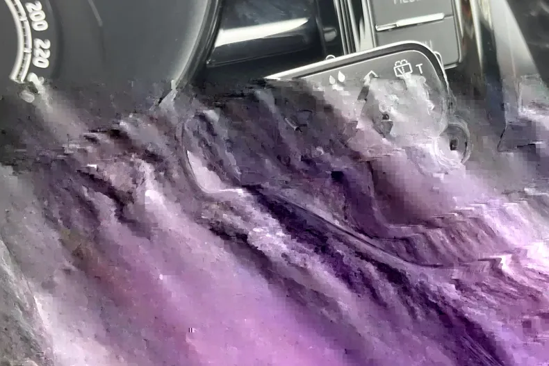 Skoda Fabia din 2022 cu 44.881 km - oferta SKO150675 - foto 15