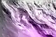 Skoda Fabia din 2022 cu 44.881 km - oferta SKO150675 - foto 16