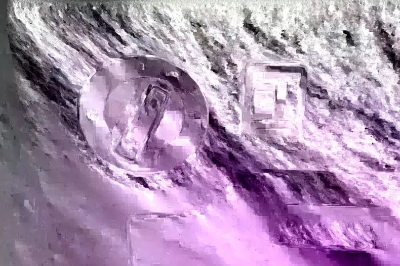 Skoda Fabia din 2022 cu 44.881 km - oferta SKO150675 - foto 16