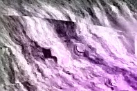 Skoda Fabia din 2022 cu 44.881 km - oferta SKO150675 - foto 17