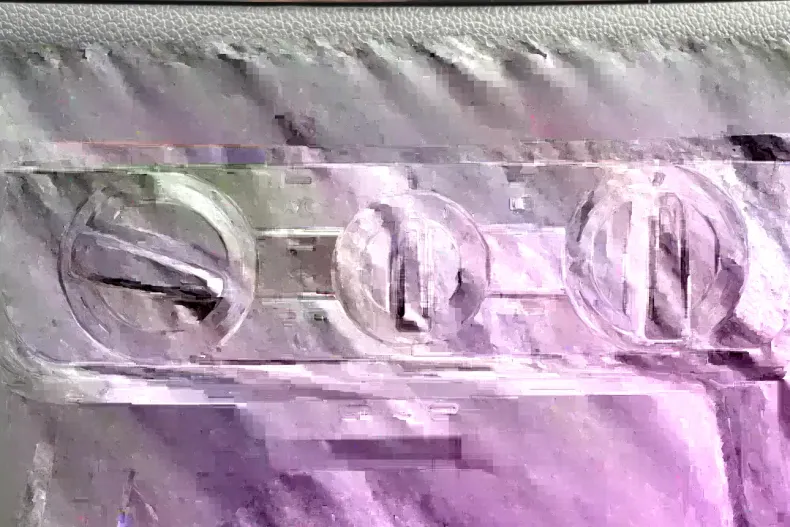 Skoda Fabia din 2022 cu 44.881 km - oferta SKO150675 - foto 18