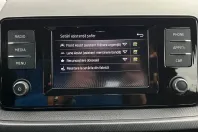 Skoda Fabia din 2022 cu 44.881 km - oferta SKO150675 - foto 19