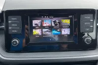 Skoda Fabia din 2022 cu 44.881 km - oferta SKO150675 - foto 20