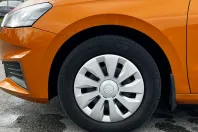 Skoda Fabia din 2022 cu 44.881 km - oferta SKO150675 - foto 22