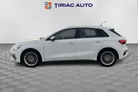 Audi A3 din 2022 cu 42.453 km - oferta AUD150676 - foto 3
