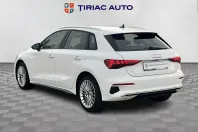 Audi A3 din 2022 cu 42.453 km - oferta AUD150676 - foto 4