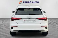 Audi A3 din 2022 cu 42.453 km - oferta AUD150676 - foto 5