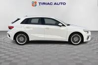 Audi A3 din 2022 cu 42.453 km - oferta AUD150676 - foto 7