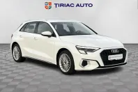 Audi A3 din 2022 cu 42.453 km - oferta AUD150676 - foto 8