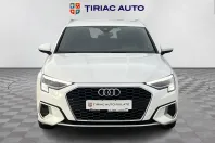 Audi A3 din 2022 cu 42.453 km - oferta AUD150676 - foto 9
