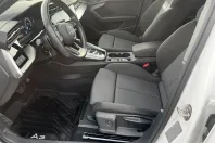 Audi A3 din 2022 cu 42.453 km - oferta AUD150676 - foto 10
