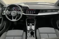 Audi A3 din 2022 cu 42.453 km - oferta AUD150676 - foto 12