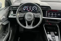 Audi A3 din 2022 cu 42.453 km - oferta AUD150676 - foto 13