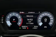 Audi A3 din 2022 cu 42.453 km - oferta AUD150676 - foto 14