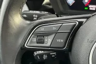 Audi A3 din 2022 cu 42.453 km - oferta AUD150676 - foto 15