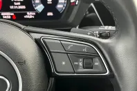 Audi A3 din 2022 cu 42.453 km - oferta AUD150676 - foto 16