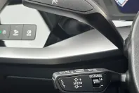 Audi A3 din 2022 cu 42.453 km - oferta AUD150676 - foto 17