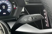 Audi A3 din 2022 cu 42.453 km - oferta AUD150676 - foto 18