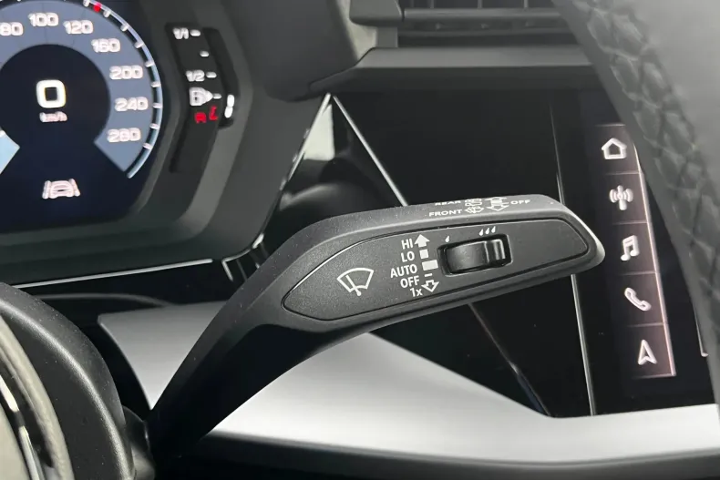 Audi A3 din 2022 cu 42.453 km - oferta AUD150676 - foto 18