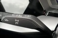 Audi A3 din 2022 cu 42.453 km - oferta AUD150676 - foto 19