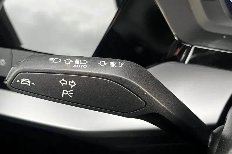 Audi A3 din 2022 cu 42.453 km - oferta AUD150676 - foto 19