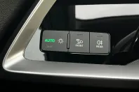 Audi A3 din 2022 cu 42.453 km - oferta AUD150676 - foto 20