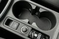 Audi A3 din 2022 cu 42.453 km - oferta AUD150676 - foto 22