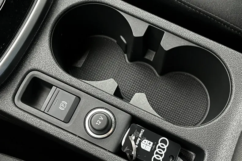 Audi A3 din 2022 cu 42.453 km - oferta AUD150676 - foto 22